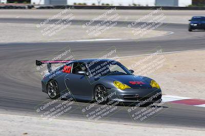 media/Apr-20-2025-Speed Ventures (Sun) [[fbebd6eb25]]/Green/Session 2 (Turn 11)/